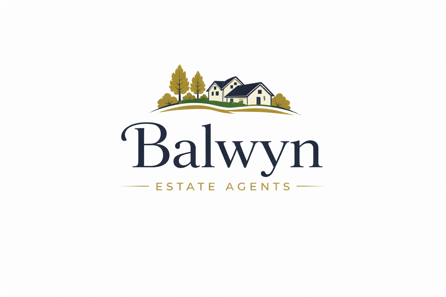 Balwyn Estate Agents