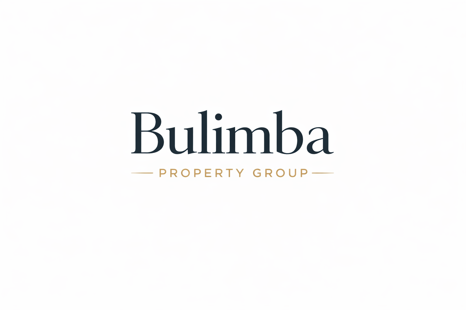 Bulimba Property Group
