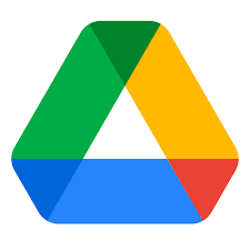 Google Workspace