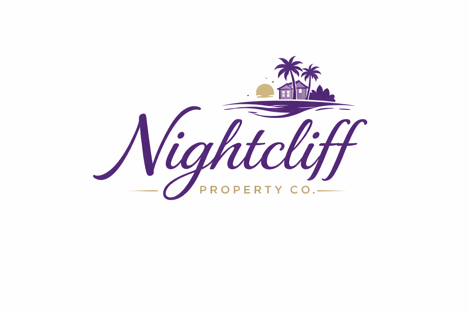 Nightcliff Property Co.