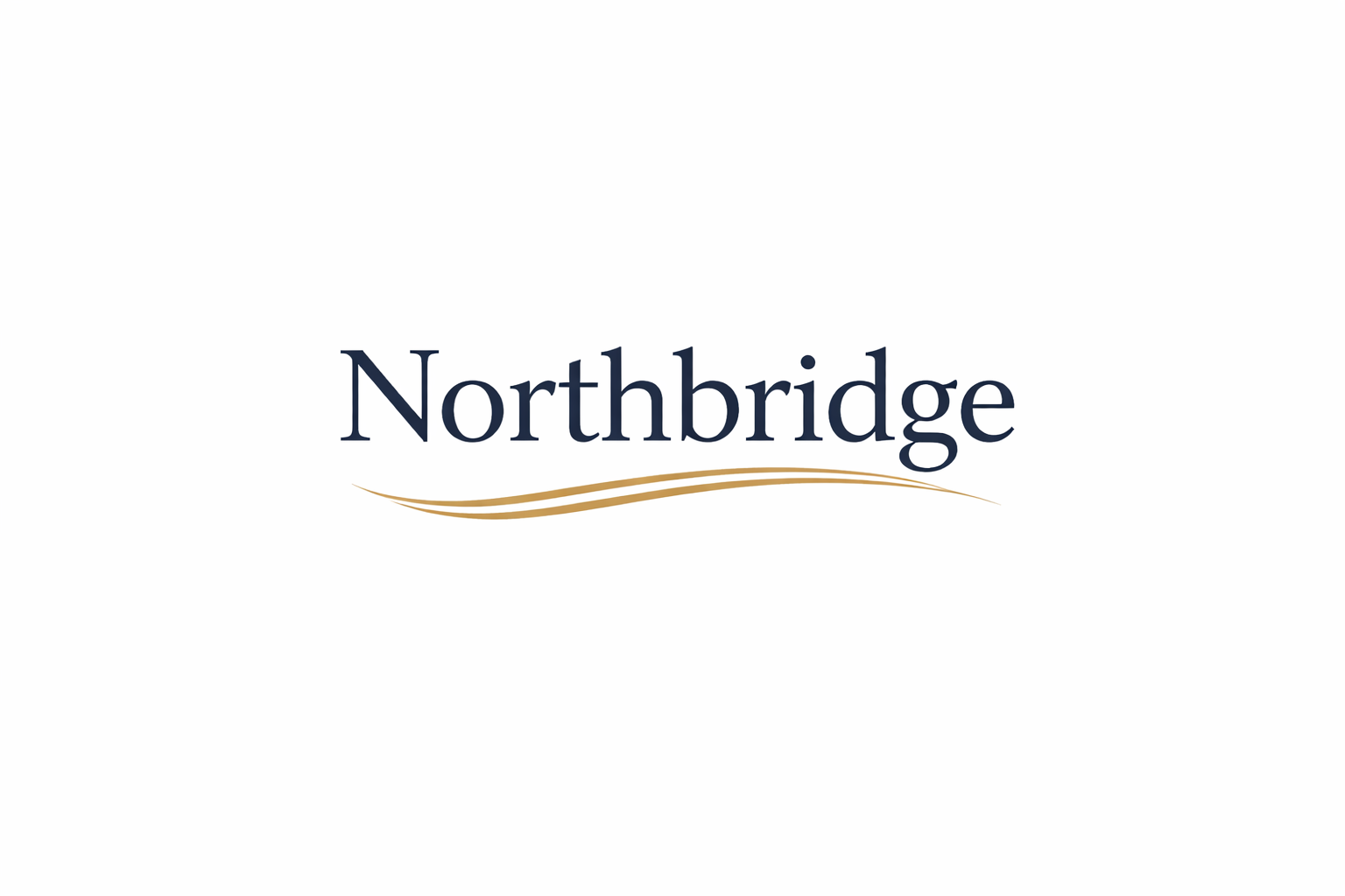 Northbridge Property Company