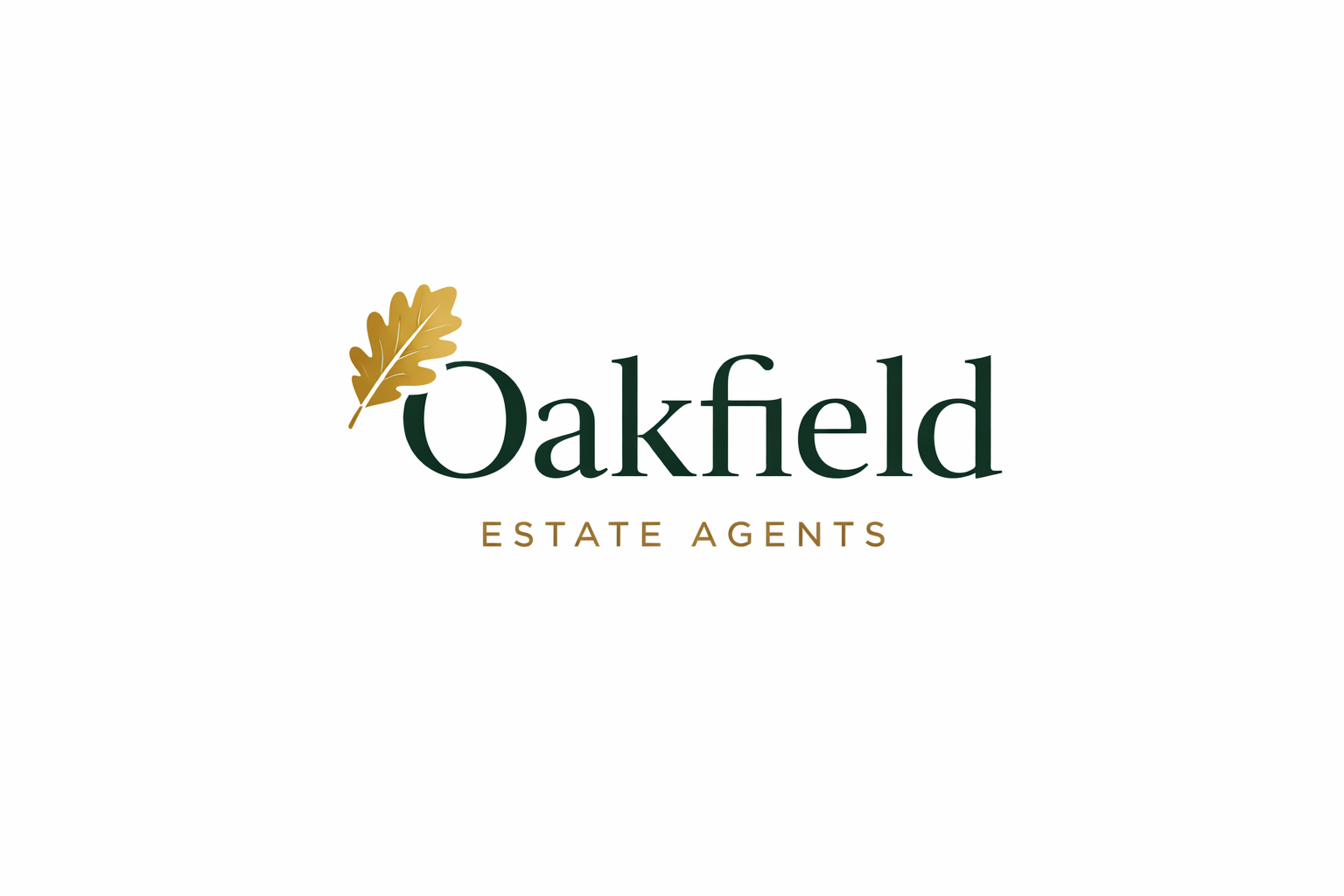 Oakfield Estate Agents