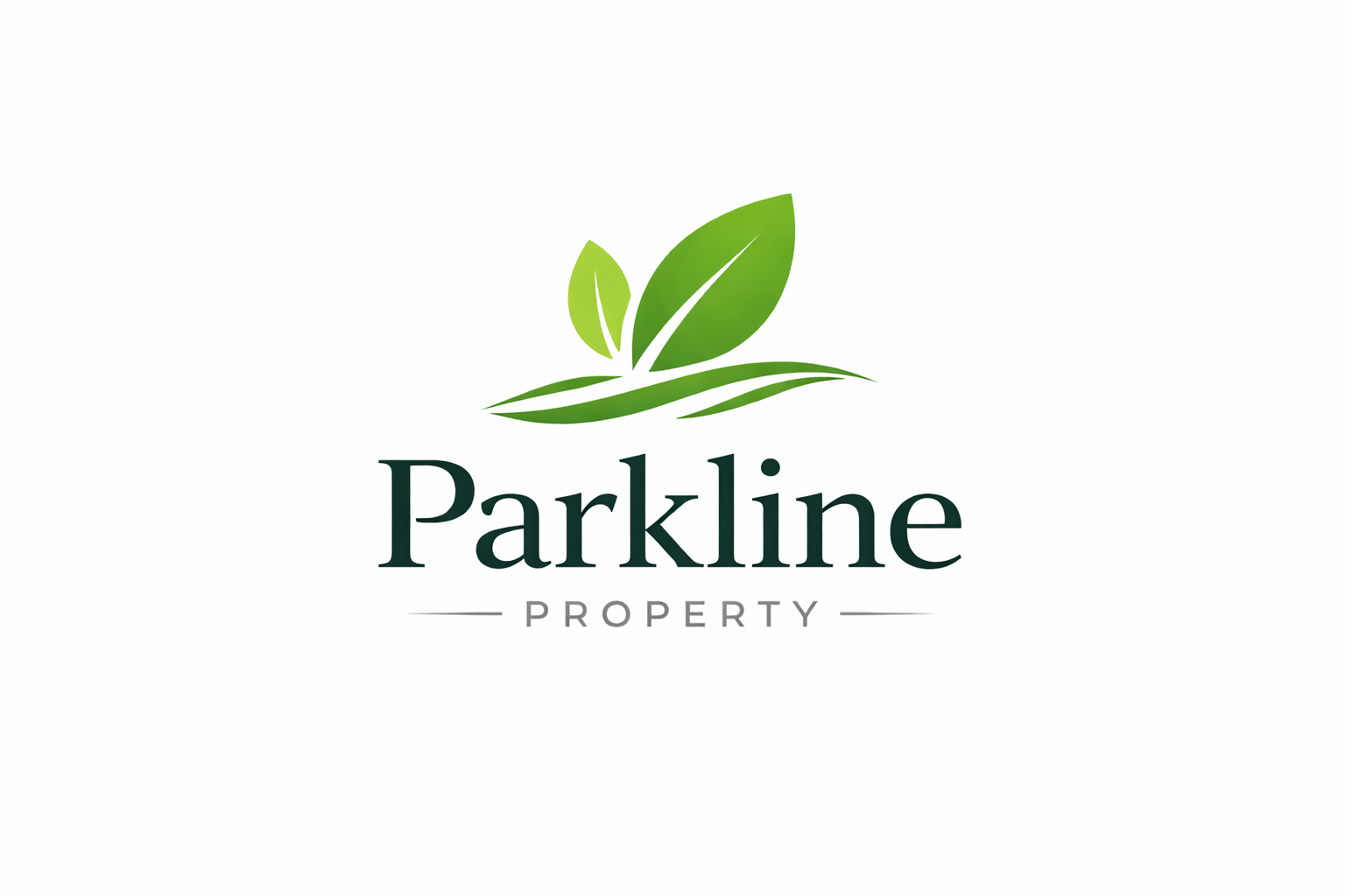 Parkline Property