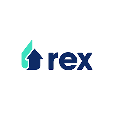 Rex CRM