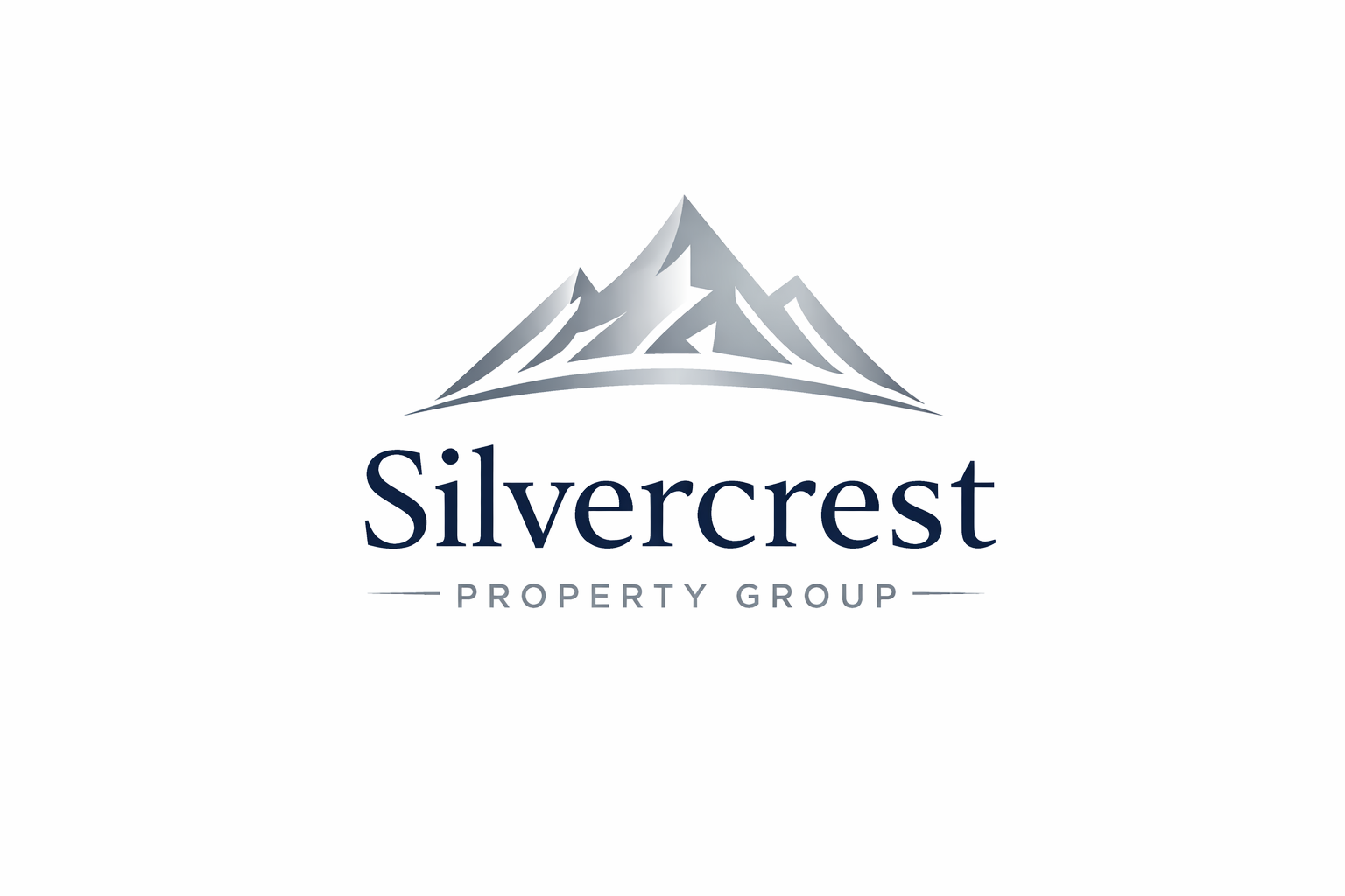 Silvercrest Property Group