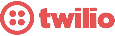 Twilio